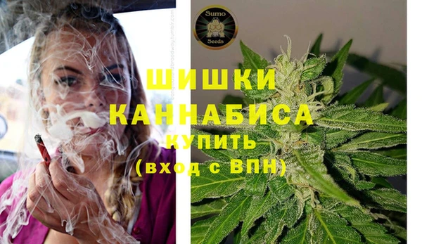 каннабис Белокуриха