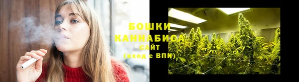 каннабис Белокуриха