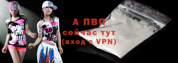 СК Богородицк