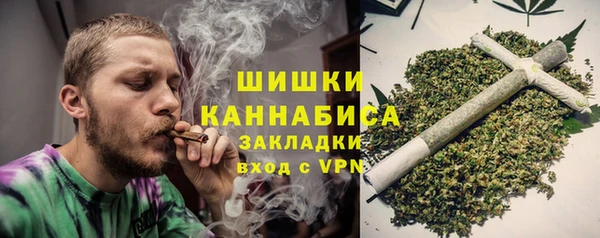 СК Богородицк